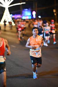 BIB: 2981, 22214
                            <button type="button" onclick="openModal(23211217)" class="btn btn-primary btn-sm float-right btn-popup" data-toggle="modal" data-target=".modal-high-quality">
                        <i class="fas fa-shopping-cart"></i> Add to Cart
                    </button>
                                            <button type="button" onclick="isThisMe(23211217, true)" class="btn btn-success btn-sm float-right btn-popup btn-isme hidden" data-toggle="tooltip" data-placement="bottom" title="นี่คือรูปของคุณใช่ไหม คลิกที่นี่เพื่อเอาเข้าอัลบั้ม">
                        <i class="fas fa-plus"></i> Add to album
                    </button>
                    <button type="button" onclick="isThisMe(23211217, false)" class="btn btn-warning btn-sm float-right btn-popup btn-isnotme hidden">
                        <i class="fas fa-ban"></i> Remove from album
                    </button>